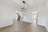 1414 Bluestone Drive - Photo 14