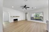 1414 Bluestone Drive - Photo 15