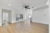 1414 Bluestone Drive - Photo 16