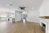 1414 Bluestone Drive - Photo 17