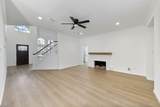 1414 Bluestone Drive - Photo 18