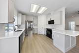 1414 Bluestone Drive - Photo 19