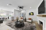 1414 Bluestone Drive - Photo 2