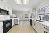 1414 Bluestone Drive - Photo 20