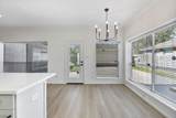 1414 Bluestone Drive - Photo 22