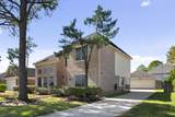 1414 Bluestone Drive - Photo 3