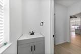 1414 Bluestone Drive - Photo 30