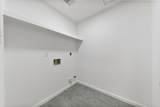 1414 Bluestone Drive - Photo 31