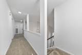 1414 Bluestone Drive - Photo 32