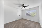 1414 Bluestone Drive - Photo 33