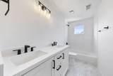 1414 Bluestone Drive - Photo 34