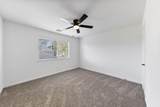 1414 Bluestone Drive - Photo 35