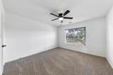 1414 Bluestone Drive - Photo 36
