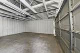 1414 Bluestone Drive - Photo 37