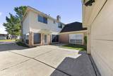 1414 Bluestone Drive - Photo 38