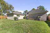 1414 Bluestone Drive - Photo 39