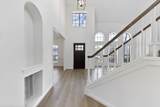 1414 Bluestone Drive - Photo 4