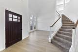 1414 Bluestone Drive - Photo 5