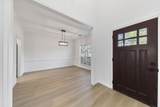 1414 Bluestone Drive - Photo 6