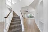 1414 Bluestone Drive - Photo 7