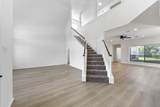 1414 Bluestone Drive - Photo 8