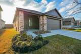 22435 Gilded Peak Lane - Photo 1