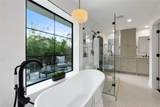 5667 Piping Rock Lane - Photo 21