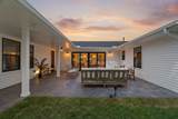 5667 Piping Rock Lane - Photo 27
