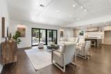 5667 Piping Rock Lane - Photo 5