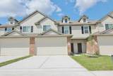 18130 Bethany Manor Court - Photo 1