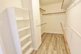 18130 Bethany Manor Court - Photo 10