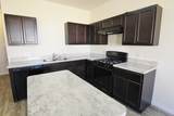 18130 Bethany Manor Court - Photo 2