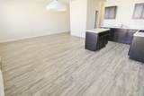 18130 Bethany Manor Court - Photo 4