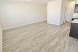 18130 Bethany Manor Court - Photo 5