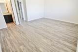 18130 Bethany Manor Court - Photo 7