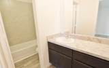 18130 Bethany Manor Court - Photo 8