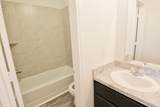18130 Bethany Manor Court - Photo 9