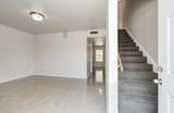 711 7th Street - Photo 11