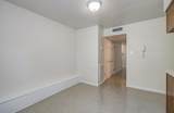 711 7th Street - Photo 12