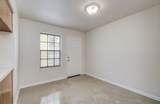711 7th Street - Photo 14