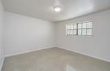 711 7th Street - Photo 16