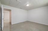 711 7th Street - Photo 17