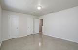 711 7th Street - Photo 18