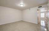 711 7th Street - Photo 21