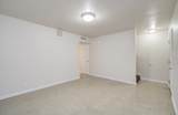 711 7th Street - Photo 22