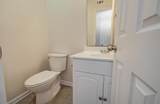 711 7th Street - Photo 27