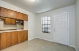 711 7th Street - Photo 9