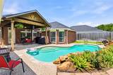 4610 Lake Pinkston Drive - Photo 1