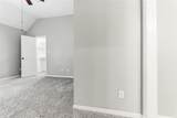 4610 Lake Pinkston Drive - Photo 10