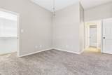 4610 Lake Pinkston Drive - Photo 11